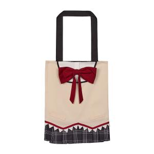 ViViDさん専用 ヒロアカグッズ 僕のヒーローアカデミア フルカラーショッピングバッグ ヒロアカ展KV