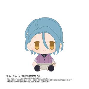 送料無料◇バンダイナムコヌイ あんさんぶるスターズ！！ PlayCharm