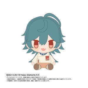 バンダイナムコヌイ あんさんぶるスターズ！！ PlayCharm vol.4 ユメ
