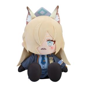 MyGO!!!!! ぬいぐるみ 5体セット グッスマ グッドスマイルカンパニー BanG Dream! ぬいぐるみ MyGO!!!!! 高松 燈/千早 愛音/要 楽奈/長崎