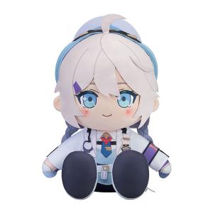 ブルーアーカイブ -Blue Archive- ちょこぷに おおきな40cmぬいぐるみ