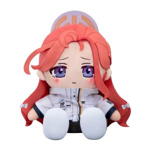 グッドスマイルカンパニー ブルーアーカイブ Blue Archive サクラコ