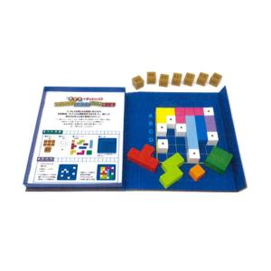 増田屋 マグネットブロックゲームの高価買取価格