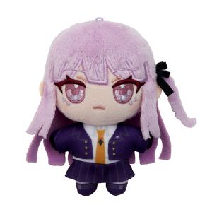 中古ぬいぐるみ ポリマルくん ぬいぐるみ 「MIU404」 : 駿河屋Yahoo!店