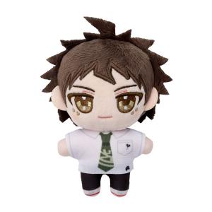 中古ぬいぐるみ ポリマルくん ぬいぐるみ 「MIU404」 : 駿河屋Yahoo!店