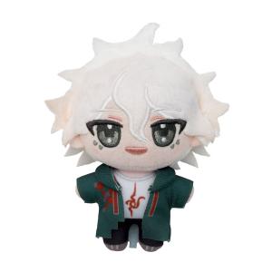 七海 千秋】スーパーダンガンロンパ2 まちぼうけ : トレカショップ