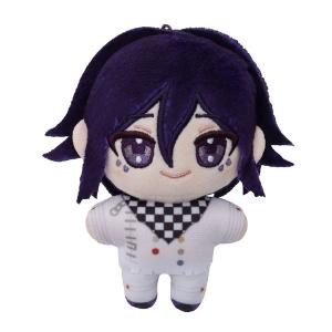 七海 千秋】スーパーダンガンロンパ2 まちぼうけ : トレカショップ