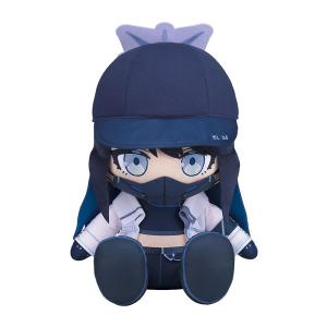 ブルーアーカイブ -Blue Archive- ちょこぷに おおきな40cmぬいぐるみ