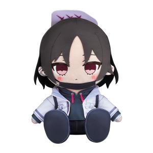 グッドスマイルカンパニー[GOOD SMILE COMPANY] BanG Dream! Ave