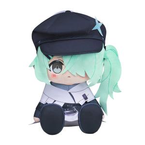 ブルーアーカイブ -Blue Archive- ちょこぷに おおきな40cmぬいぐるみ
