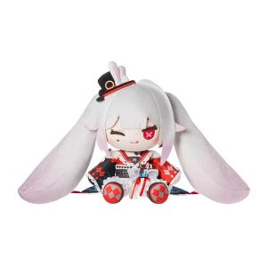 セガ フェイブ 崩壊 スターレイル ぬいぐるみの高価買取価格