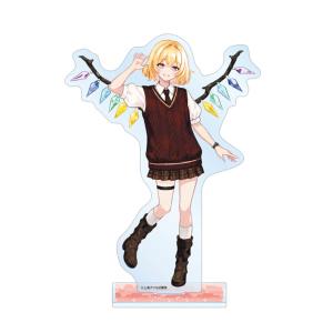 ねんどろいど 勝利の女神：NIKKE モダニア グッドスマイルカンパニー