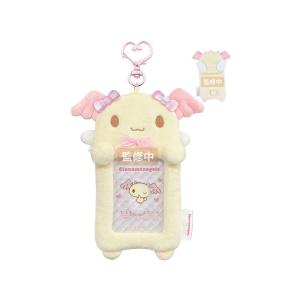 バターベア Butterbear 缶バッジ クッキー : 世界とつながる本屋さん