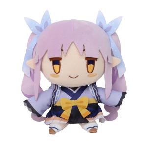 ムービック プリンセスコネクト！Re：Dive プリぐるみ/キョウカ 【9月予約】｜でじたみん Yahoo!店