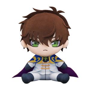 ちょこぷに ぬいぐるみ コードギアス 反逆のルルーシュ C.C.