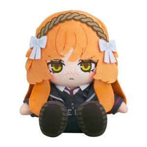 ぬいぐるみ Limbus Company 良秀 グッドスマイルカンパニー 【11月予約