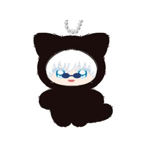 エンスカイ アニメ『呪術廻戦』 ちみけもますこっ...の商品画像