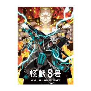 送料無料◇ツインクル 忍たま乱太郎 百面相缶バッジ 『寝巻き姿の段Vol