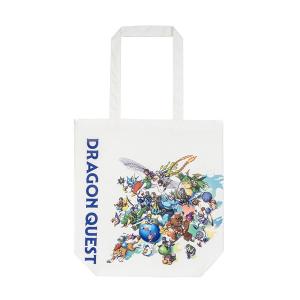 送料無料◆スクウェア・エニックス ドラゴンクエス...の商品画像