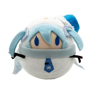ねんどろいど 送料無料◇ねんどろいどどーる 鏡音レン 劣等上等Ver