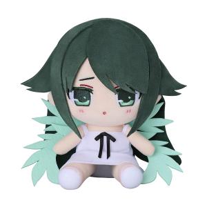 ちょこぷに ぬいぐるみ スーパーダンガンロンパ2 さよなら絶望学園 罪