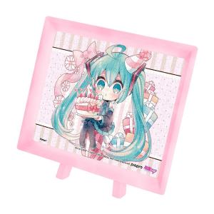 FREEing（フリーイング） 送料無料◇再販 初音ミク バニーVer. / Art