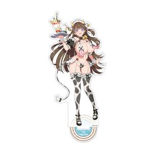 ねんどろいど 勝利の女神：NIKKE モダニア グッドスマイルカンパニー