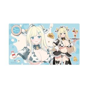 ねんどろいど 勝利の女神：NIKKE モダニア グッドスマイルカンパニー