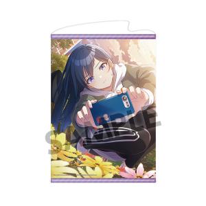 ウマ娘 プリティダービー 巨大ぬいぐるみVol.16 シンボリルドルフ