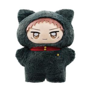 ねんどろいど 再販 TVアニメ『呪術廻戦』 脹相 グッドスマイル