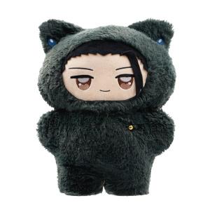 送料無料◆アニメ『呪術廻戦』 5周年 ちょいでか...の商品画像