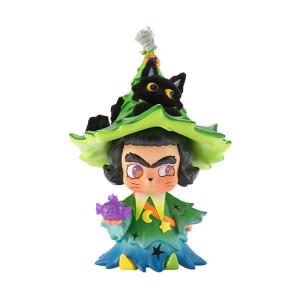 ハイキュー！！ オーロラアクリルスタンド/黒尾鉄朗 クールダウン