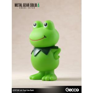 送料無料◆Gecco METAL GEAR S...の詳細画像2