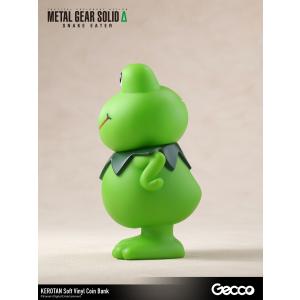 送料無料◆Gecco METAL GEAR S...の詳細画像3