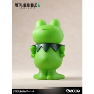 送料無料◆Gecco METAL GEAR S...の詳細画像5