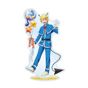 グッドスマイルカンパニー 送料無料◇再販 葬送のフリーレン