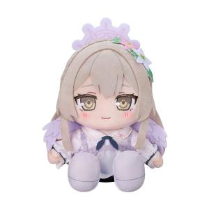 ちょこぷに ぬいぐるみ ブルーアーカイブ -Blue Archive- アオバ