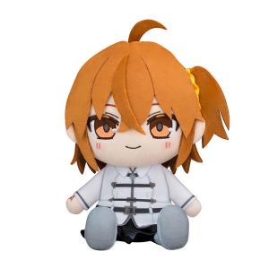 送料無料◇グッドスマイルカンパニー ちょこぷに 『Fate/Grand Order