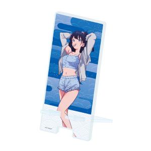 プロセカ 色紙 41c 幼少期 宵崎奏 プロジェクトセカイ : らしんばん