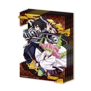 ねんどろいど 送料無料◇ねんどろいど 鬼滅の刃 4種セット (竈門炭治郎