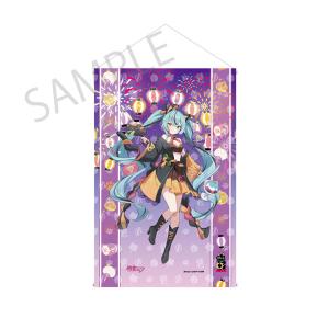 POP UP PARADE 送料無料◇POP 初音ミク ラビットホールVer. L size