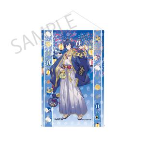 グッドスマイルカンパニー 送料無料◇初音ミク 雪ミク Yukiiro Pop Ver