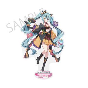 グッドスマイルカンパニー 送料無料◇初音ミク 雪ミク Yukiiro Pop Ver