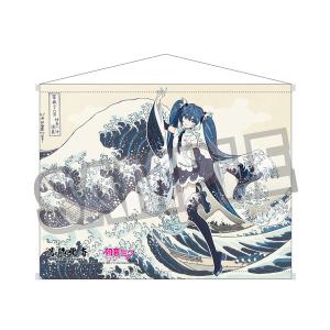 スクエア缶バッジ(横長)「黒子のバスケ」01/ストリートショッピングver
