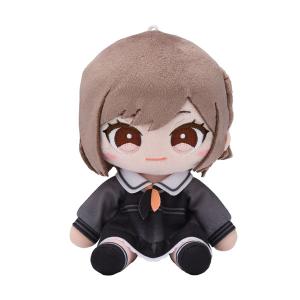 ぬいぐるみ 初音ミク MIKU EXPO 10th Anniversary Ver. グッドスマイル