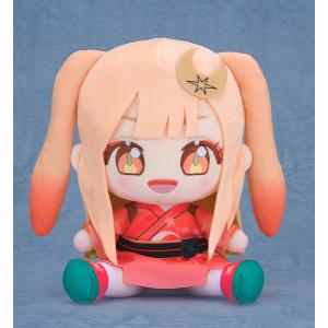 送料無料◆グッドスマイルカンパニー 『超かぐや...の詳細画像1