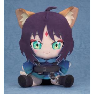送料無料◆グッドスマイルカンパニー 『超かぐや...の詳細画像2