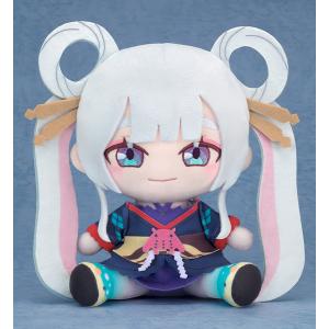 送料無料◆グッドスマイルカンパニー 『超かぐや...の詳細画像3