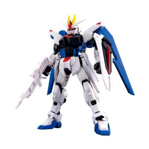 BANDAI（バンダイ） GUNDAM ASSEMBLE EXPANSION PACK 04 / ガンダム