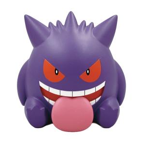 ポケットモンスター ST-16CB ポケモンコイ...の商品画像